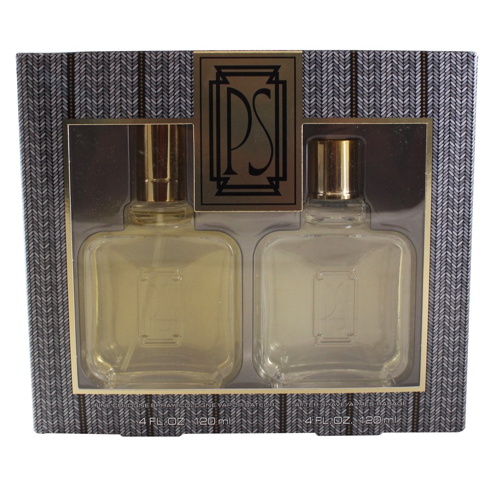 2 Piece Gift Set J901644
