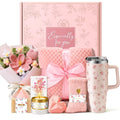 Self Care Spa Set P75530