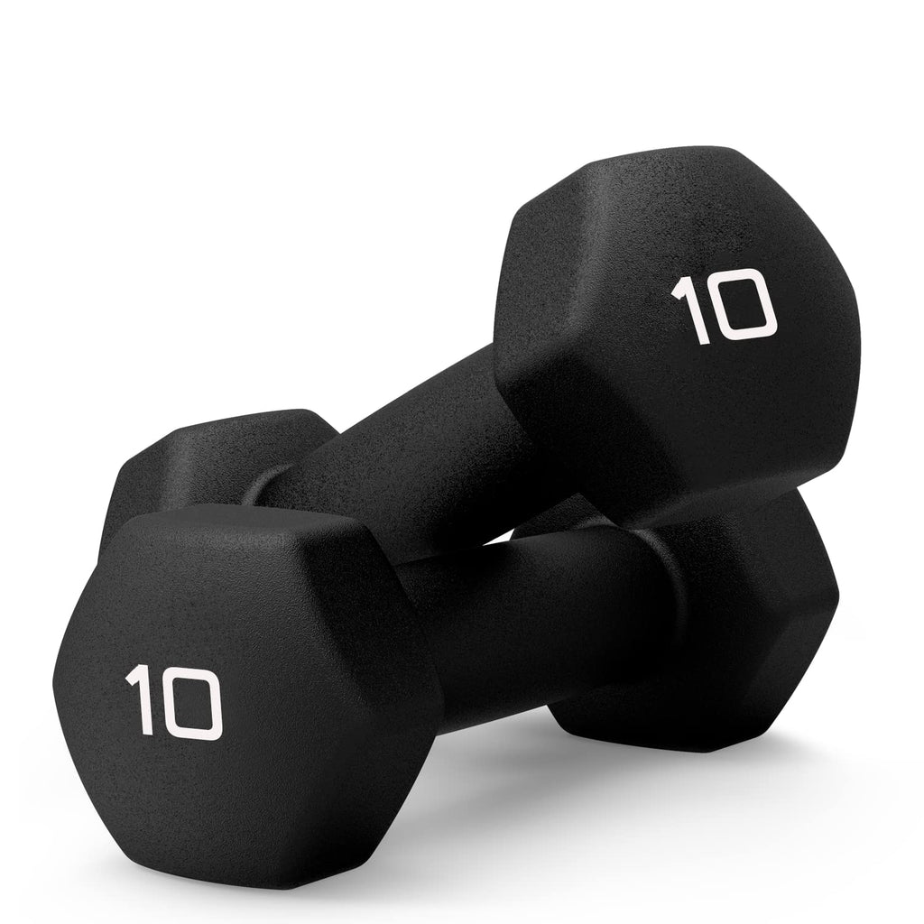 Dumbbells Weights Set A864