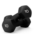 Dumbbells Weights Set A864