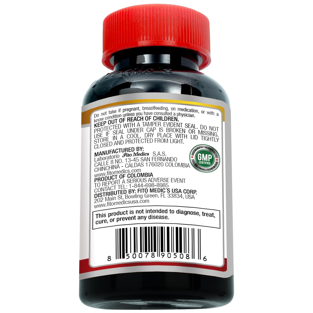 Garlic Supplements 200 Softgels Y7267