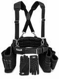 Carpenter Tool Belt C564
