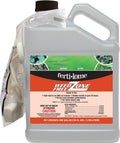 Broadleaf Weed Killer RTU, 1 Gal S4547