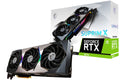 Gaming GeForce RTX 3070 8GB Graphics Card Y217