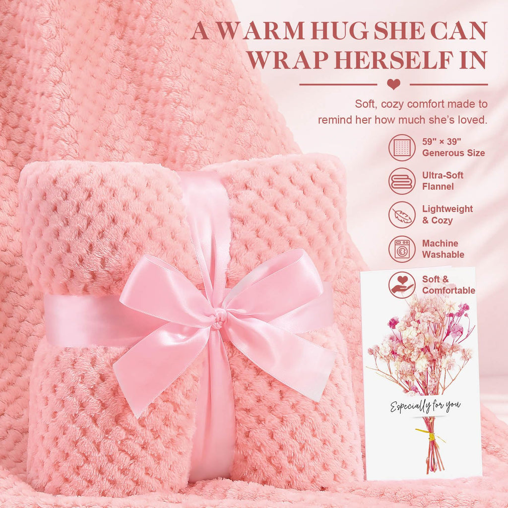 Self Care Spa Set P75530