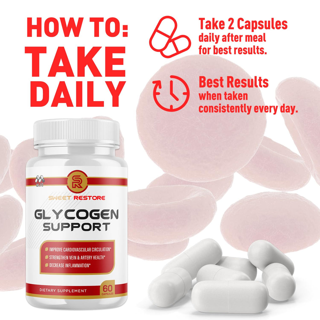 300 Capsules Supplement Z523