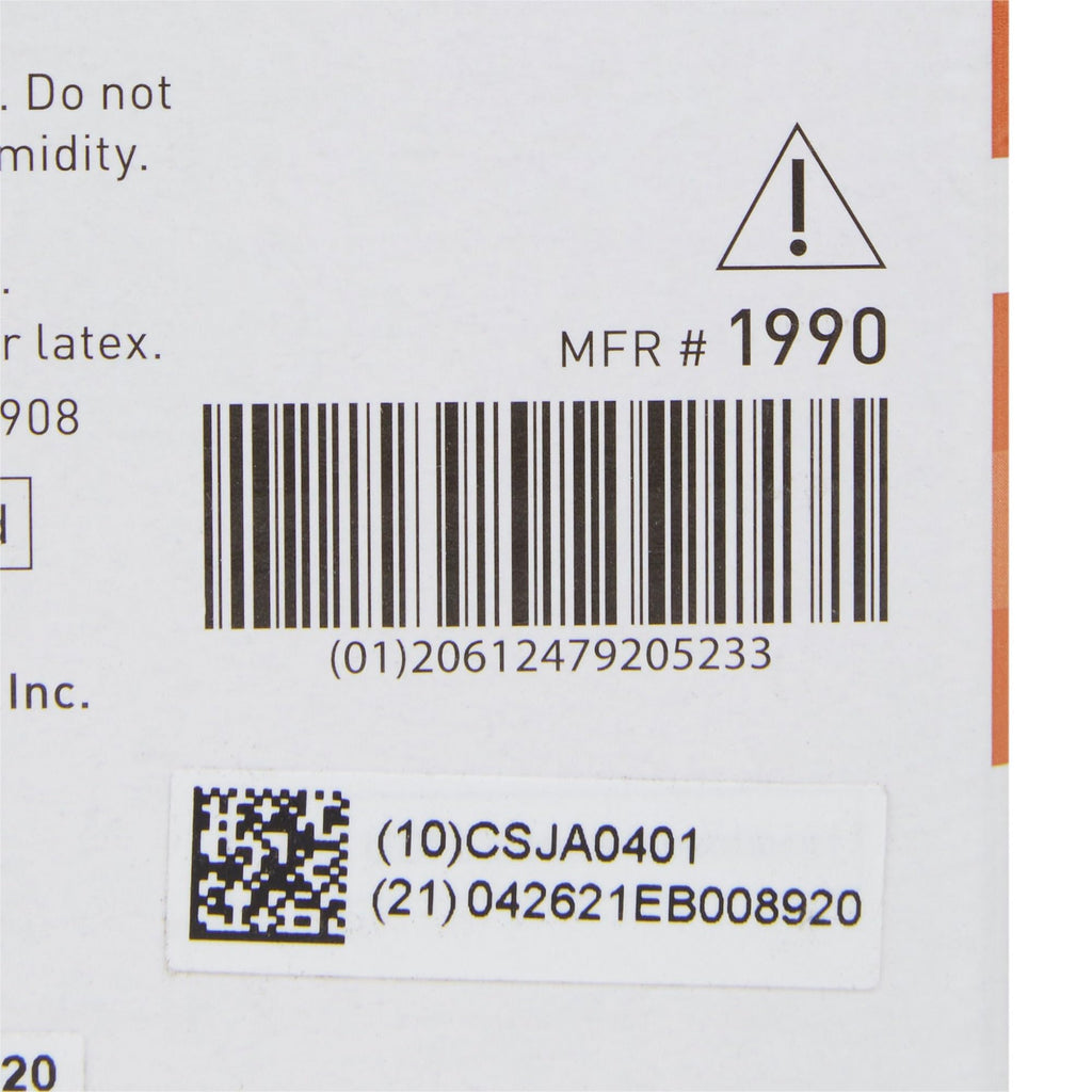 Digital Blood Pressure Monitor O1716