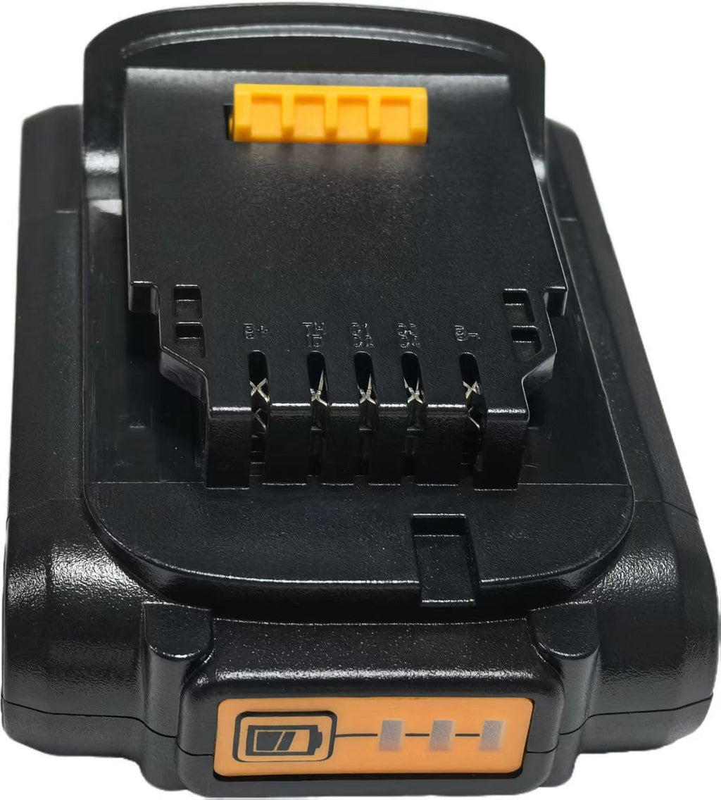20V 3.0Ah Replacement Battery Y670041