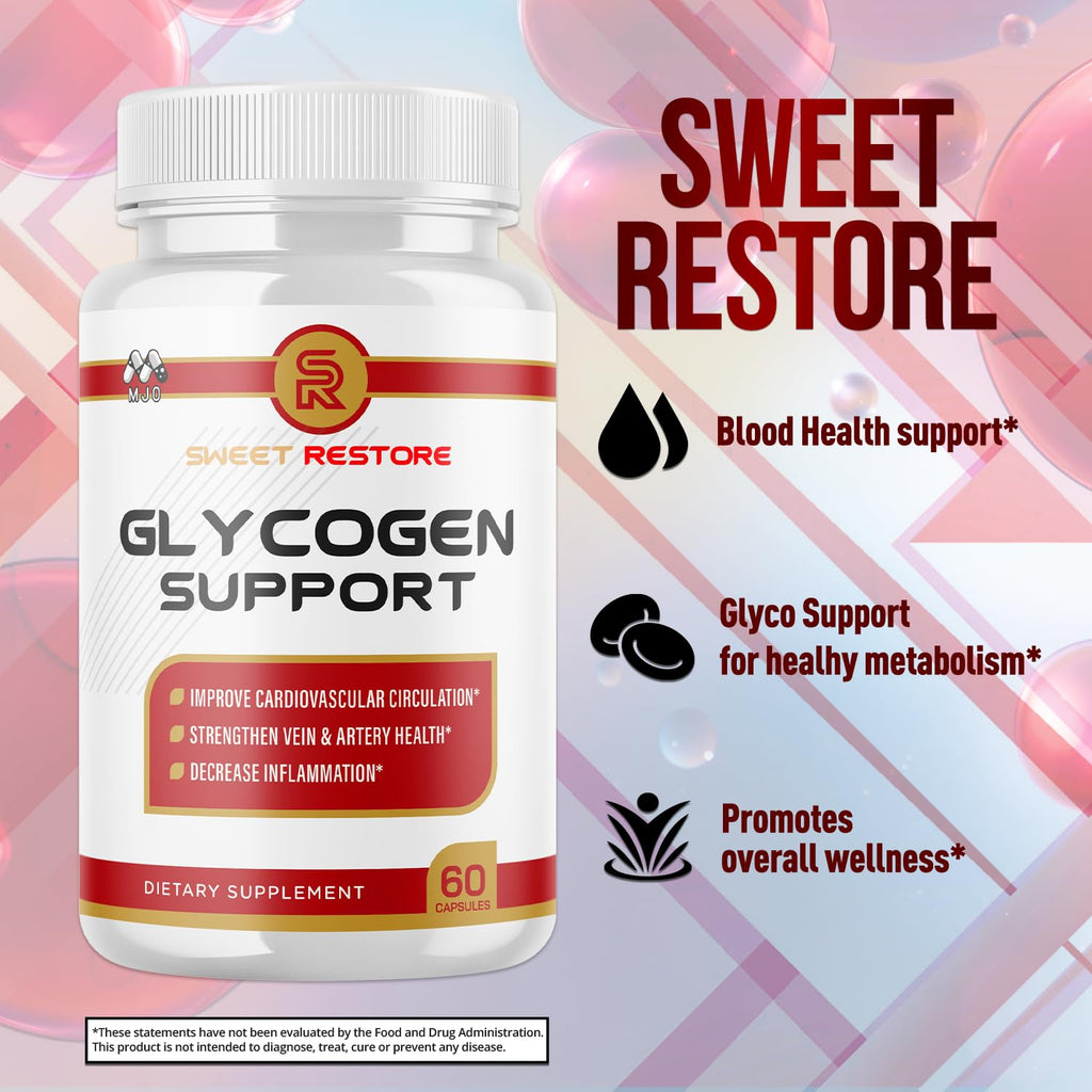 300 Capsules Supplement Z523