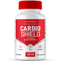 60 Capsules Blood Formula Capsules D255