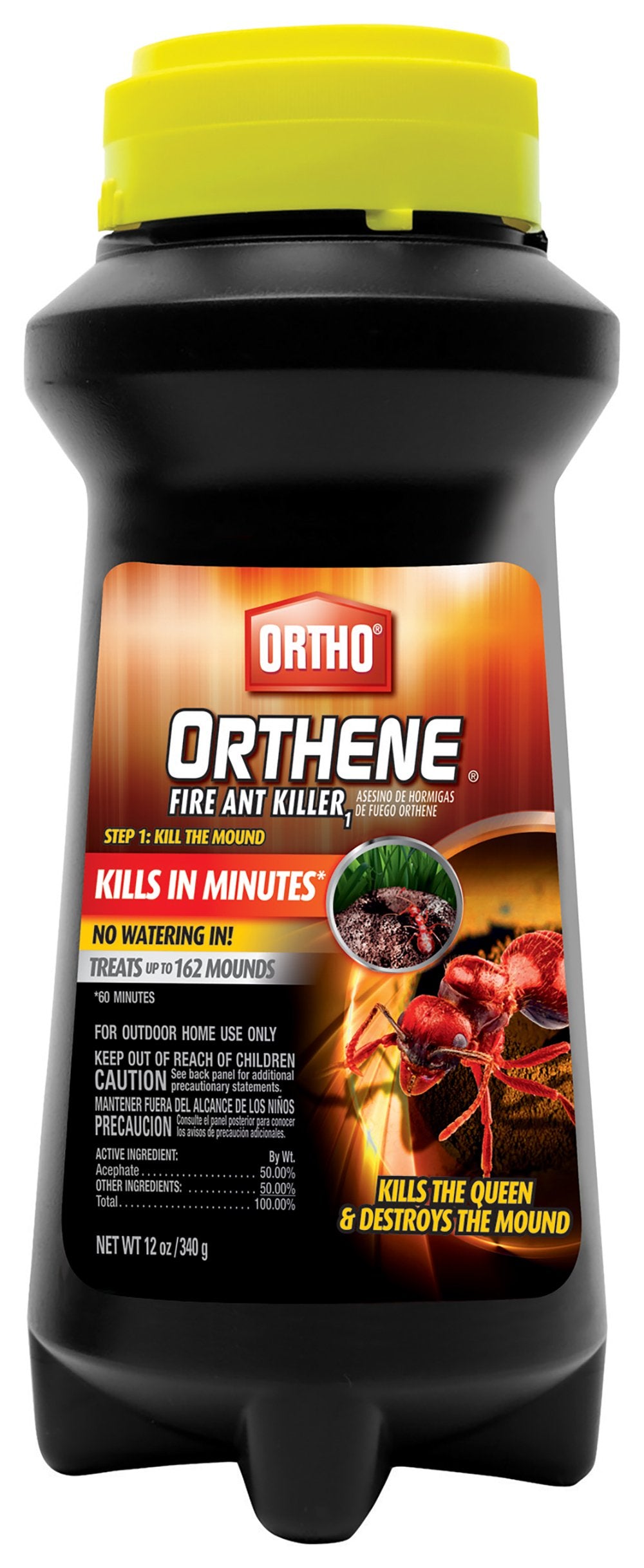 Fire Ant Killer 12 oz Y804051
