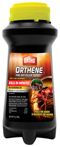 Fire Ant Killer 12 oz Y804051