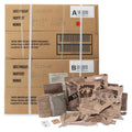 MRE Meals Ready to Eat 12 Pack D3510