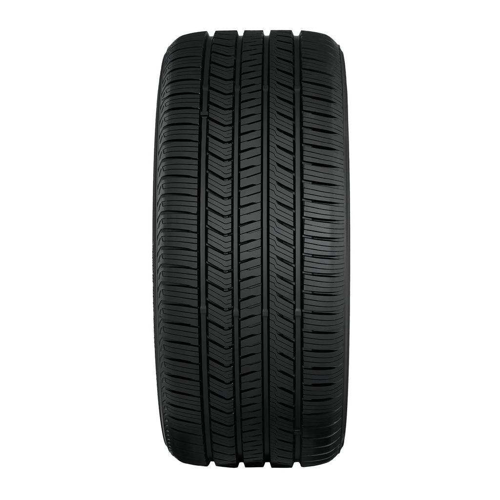 All Season 265/70R18 116T SUV/Crossover Tire P694
