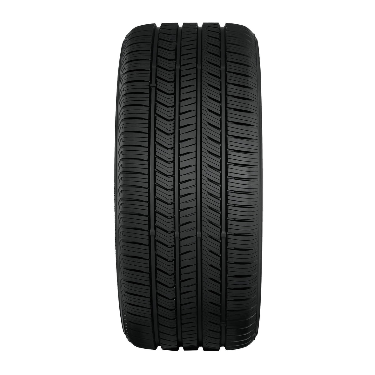 All Season 265/70R18 116T SUV/Crossover Tire P694