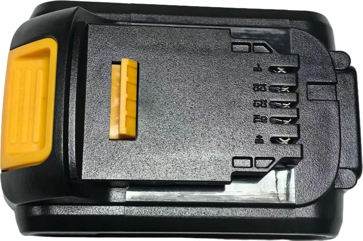 20V 3.0Ah Replacement Battery Y670041