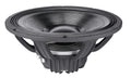 18XL1600 Subwoofer R908