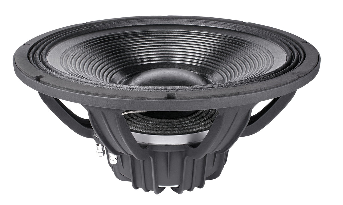 18XL1600 Subwoofer R908