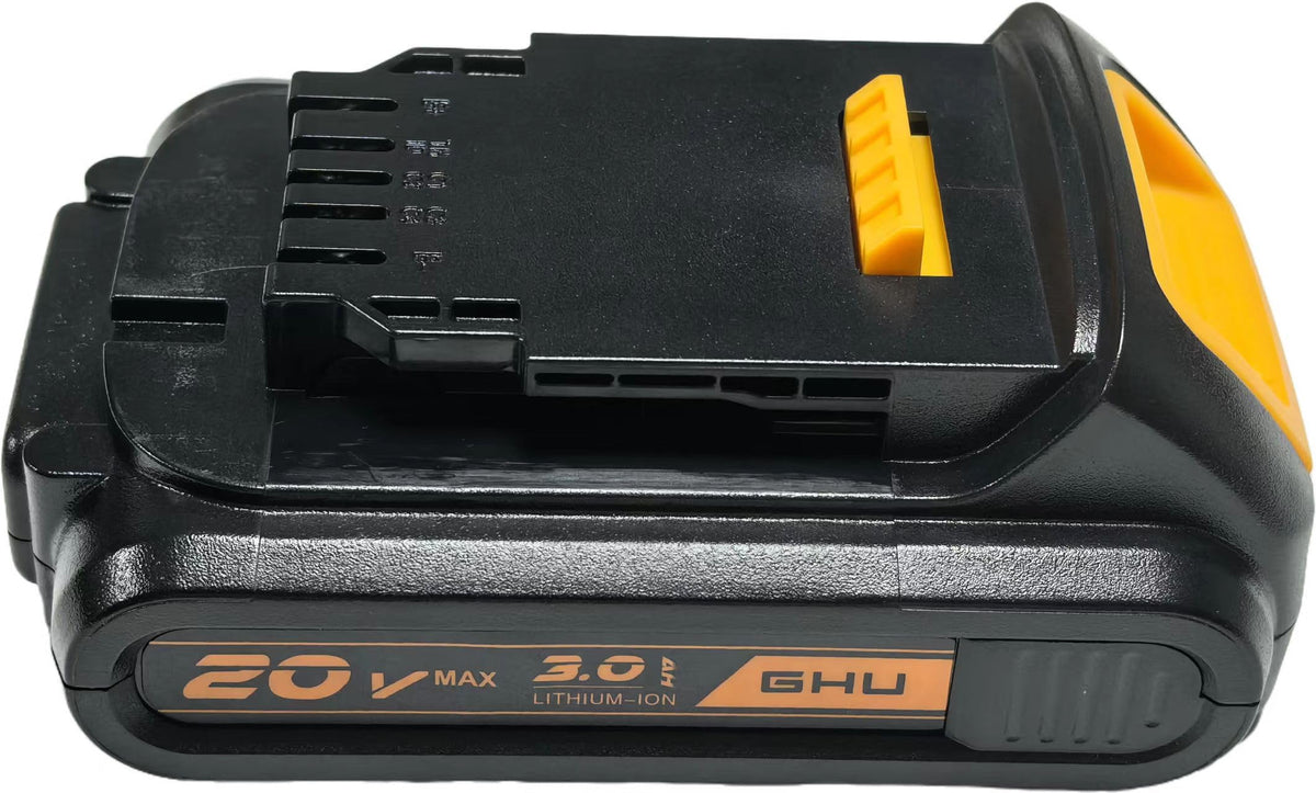 20V 3.0Ah Replacement Battery Y670041