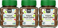 Decaf Instant Coffee 3.5 Ounce Pack of 3 A6912