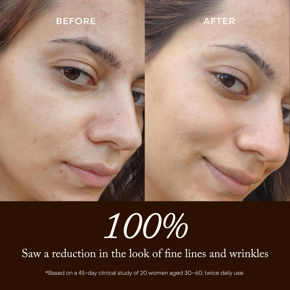 Rosehip Face Oil 1 fl oz S320405