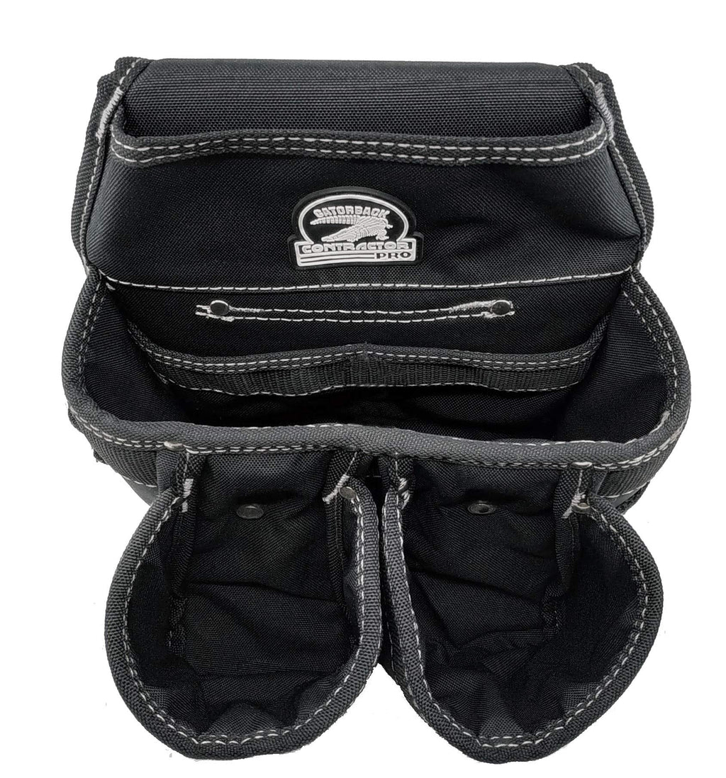 Carpenter Tool Belt C564