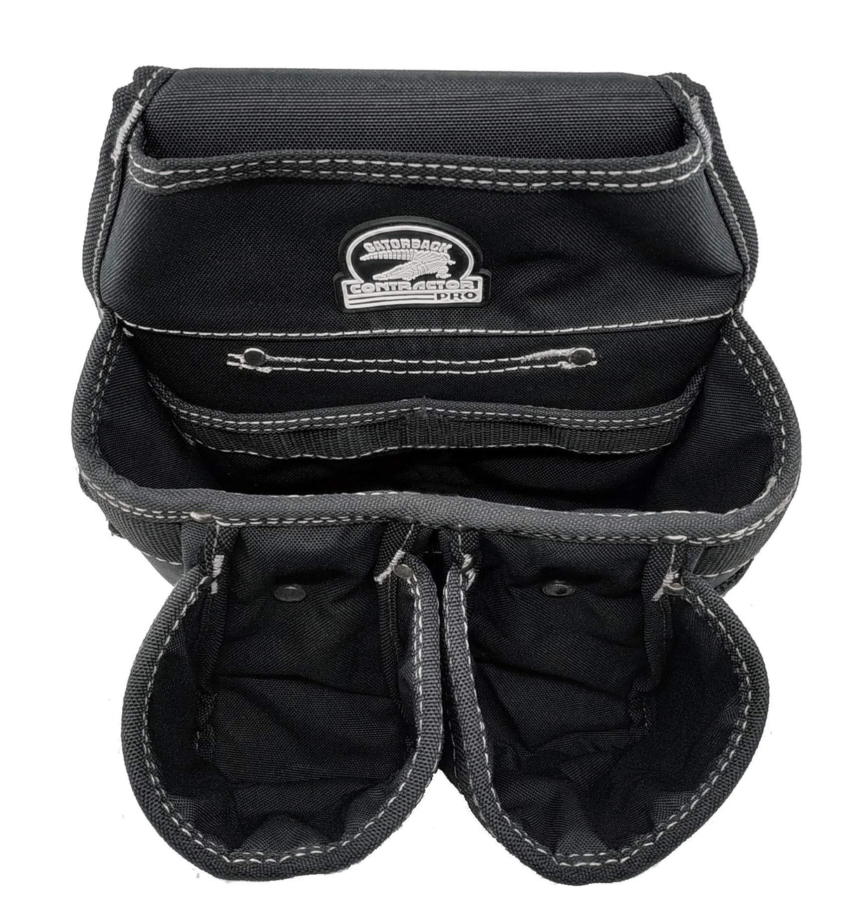 Carpenter Tool Belt C564