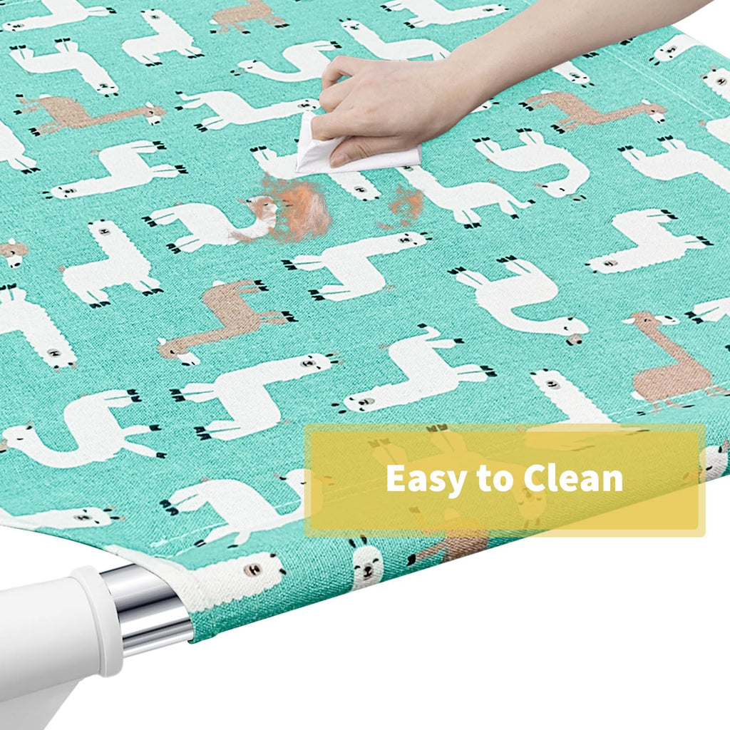 Elevated Dog Bed B3449