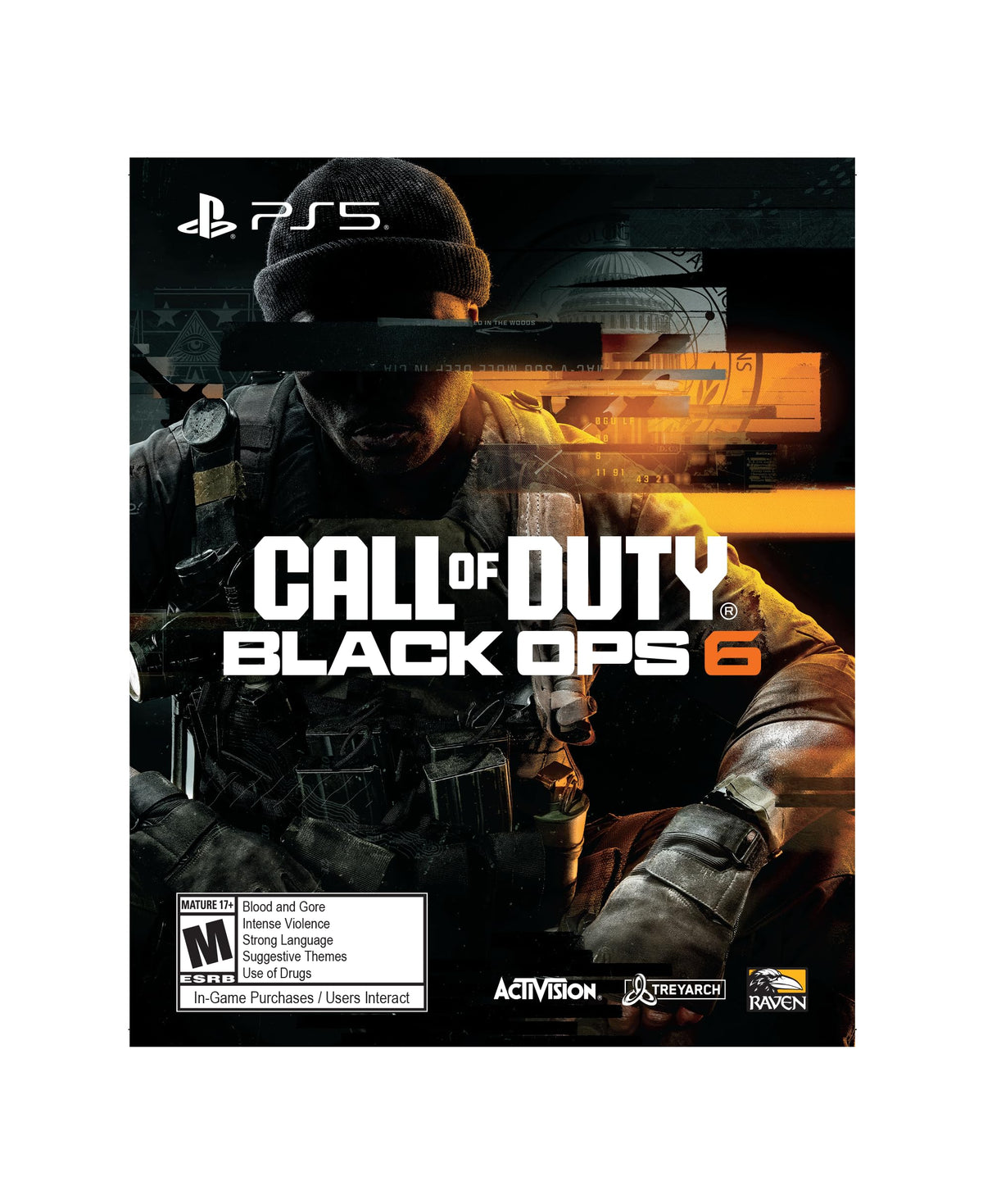 PlayStation 5 Digital Edition Console Bundle M712498