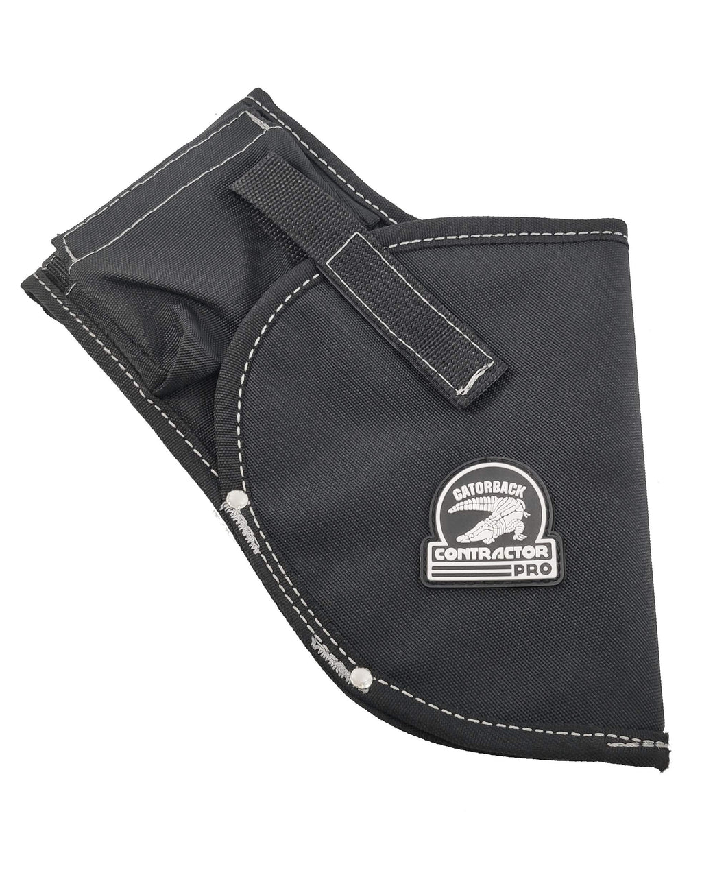Carpenter Tool Belt C564