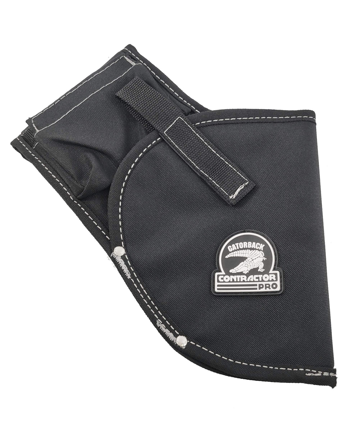 Carpenter Tool Belt C564