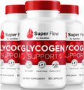 180 Capsules B217782