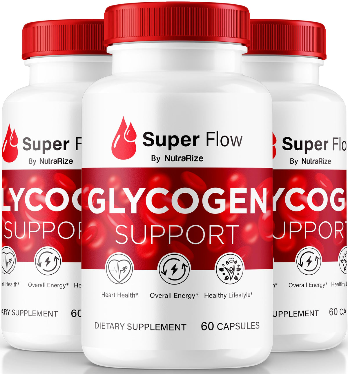 180 Capsules B217782