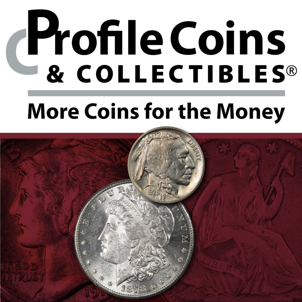 Morgan Silver Dollar Uncirculated $1 Coin C639
