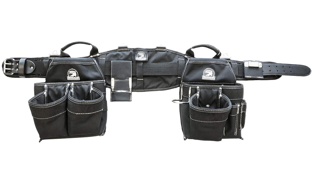 Carpenter Tool Belt C564