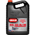 Automatic Transmission Fluid 1 Gallon Bottle Pack of 4 W2523