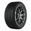 All Season 265/70R18 116T SUV/Crossover Tire P694