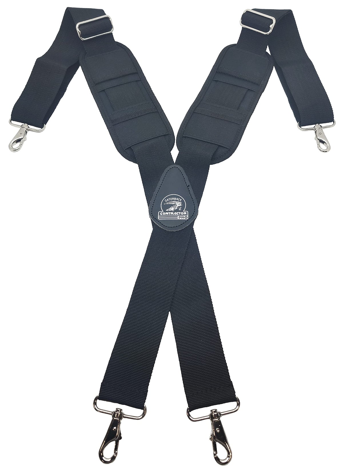 Carpenter Tool Belt C564