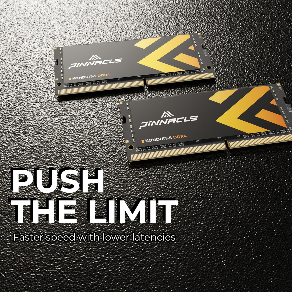 16GB DDR4 3200MHz SODIMM Laptop Memory RAM Module D31625