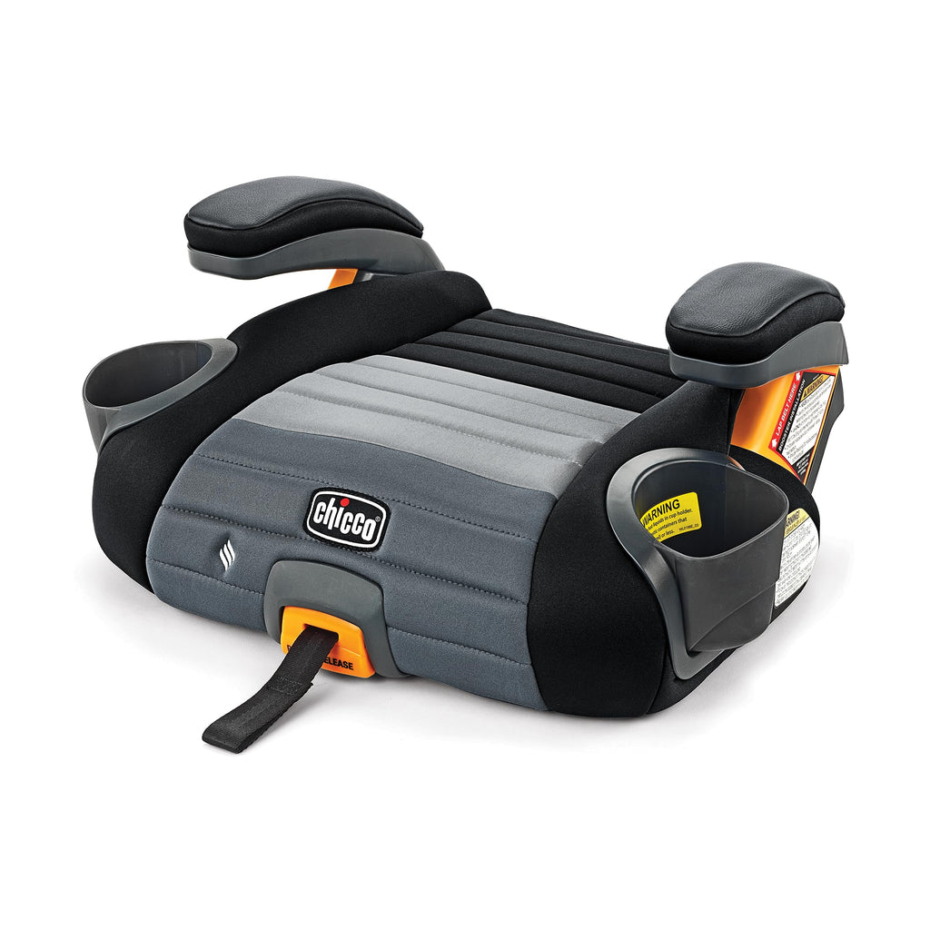 Backless Booster Seat E29759