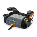 Backless Booster Seat E29759