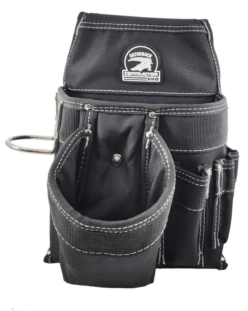 Carpenter Tool Belt C564