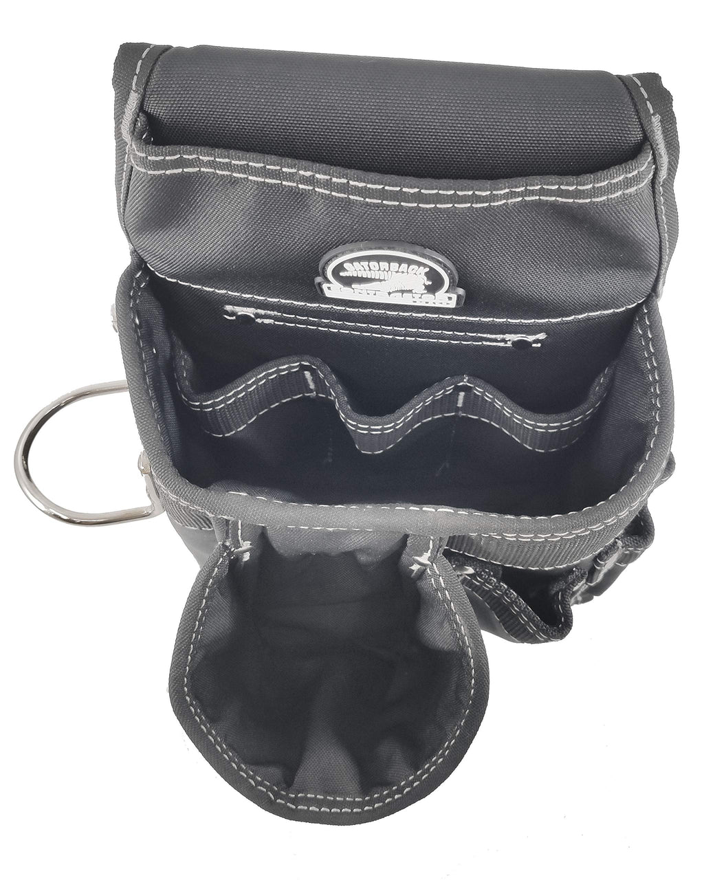 Carpenter Tool Belt C564