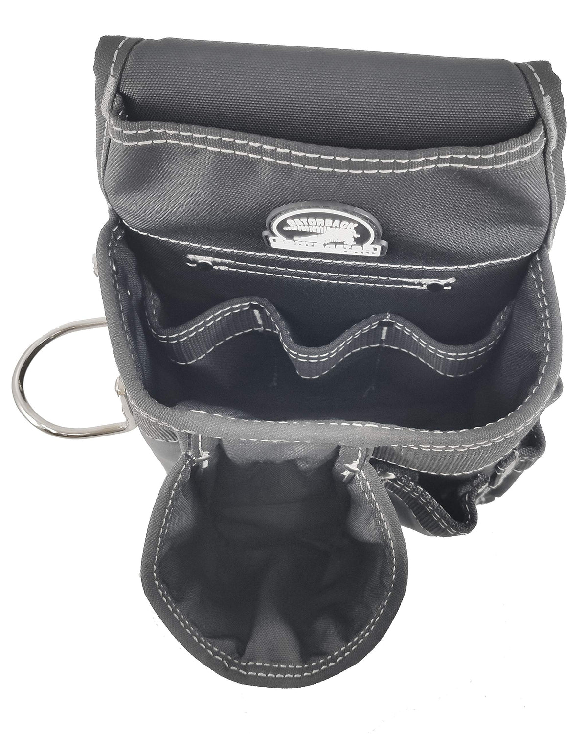 Carpenter Tool Belt C564