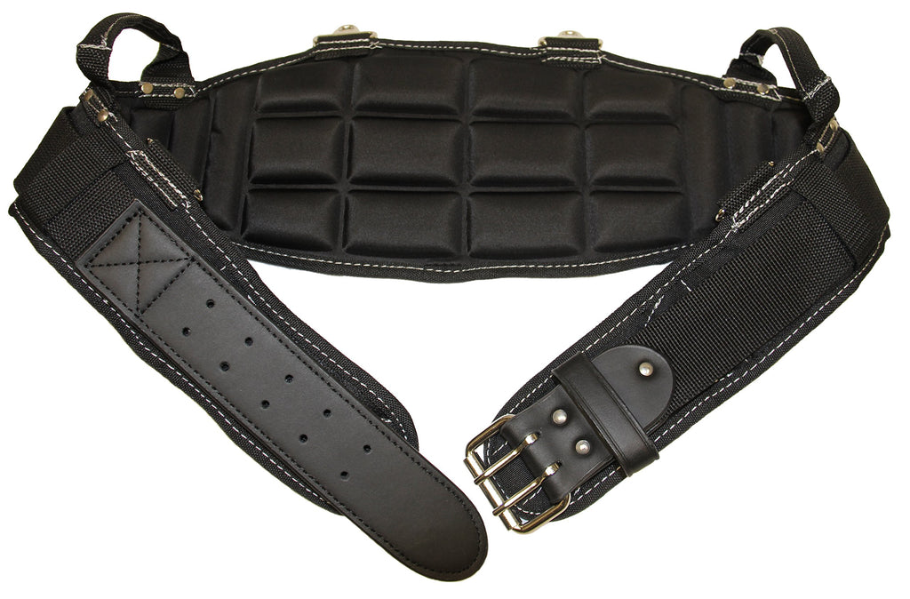 Carpenter Tool Belt C564