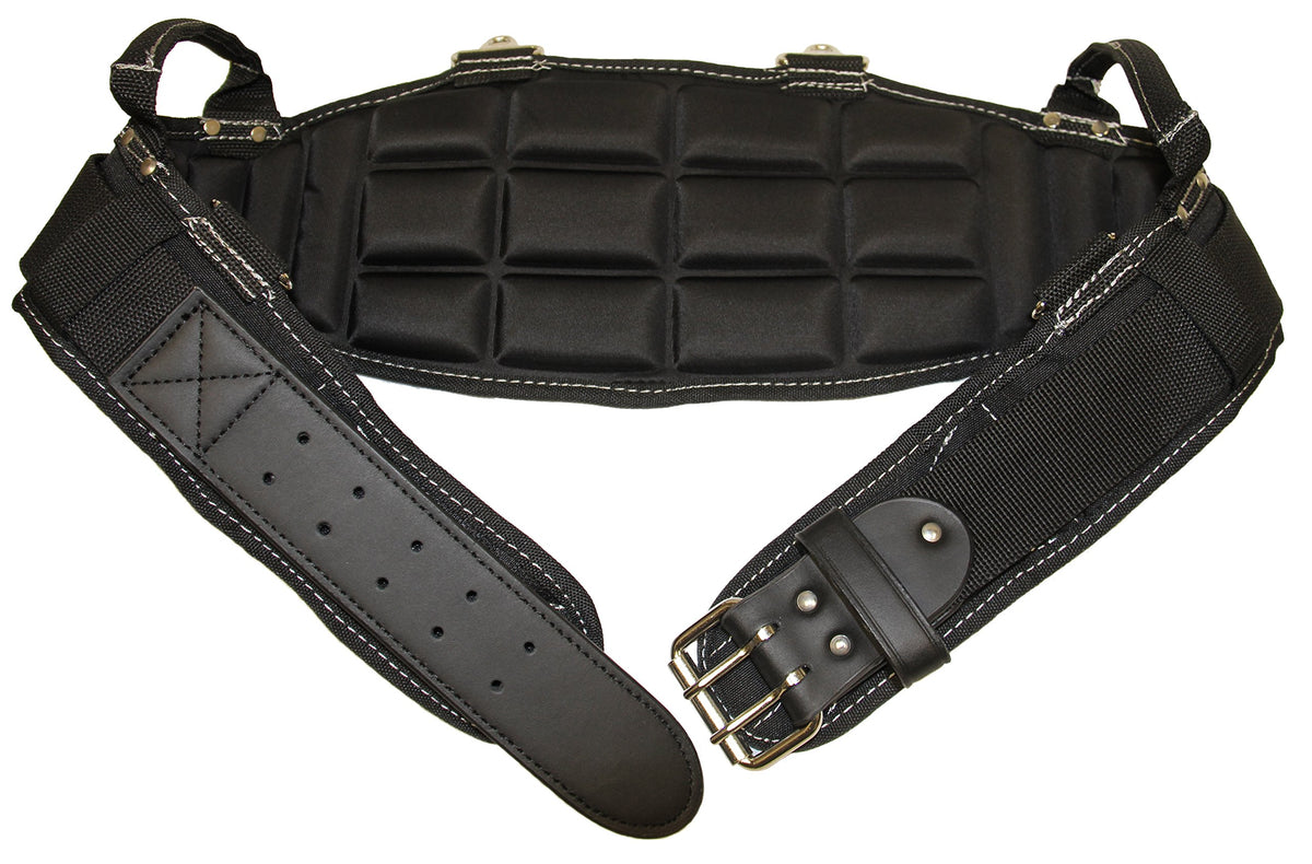 Carpenter Tool Belt C564